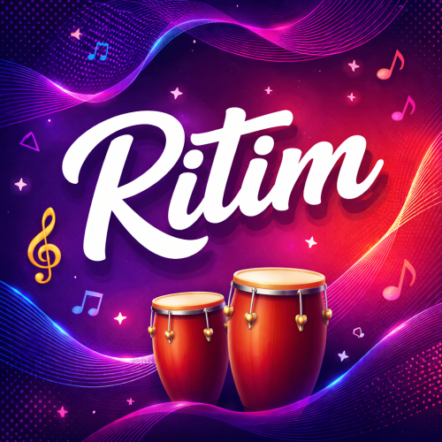 Mini Roman Style Expansion Pack - Dante ZEN